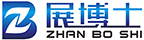 豐之源石斛科技有限公司