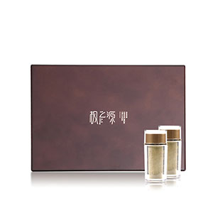 大棚有機(jī)石斛粉120克